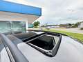 Ford Galaxy Business 7Sitzer AHK PANO Kamera Navi SHZ Grau - thumbnail 17