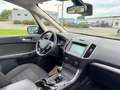Ford Galaxy Business 7Sitzer AHK PANO Kamera Navi SHZ Grau - thumbnail 14