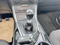 Ford Galaxy Business 7Sitzer AHK PANO Kamera Navi SHZ Grau - thumbnail 24