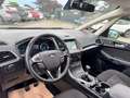 Ford Galaxy Business 7Sitzer AHK PANO Kamera Navi SHZ Grau - thumbnail 19