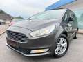 Ford Galaxy Business 7Sitzer AHK PANO Kamera Navi SHZ Grau - thumbnail 5