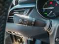 Toyota C-HR 2.0 Hybrid Team D PDC SHZ KAMERA ACC LED Siyah - thumbnail 18