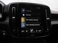 Volvo XC40 2.0 T4 Inscription | Stoelverwarming | 360° Camera Brun - thumbnail 22
