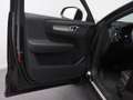 Volvo XC40 2.0 T4 Inscription | Stoelverwarming | 360° Camera Brun - thumbnail 14