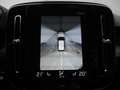 Volvo XC40 2.0 T4 Inscription | Stoelverwarming | 360° Camera Brun - thumbnail 24