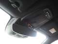 Volvo XC40 2.0 T4 Inscription | Stoelverwarming | 360° Camera Brun - thumbnail 21