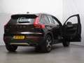 Volvo XC40 2.0 T4 Inscription | Stoelverwarming | 360° Camera Brun - thumbnail 4