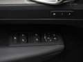 Volvo XC40 2.0 T4 Inscription | Stoelverwarming | 360° Camera Brun - thumbnail 15