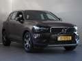 Volvo XC40 2.0 T4 Inscription | Stoelverwarming | 360° Camera Brun - thumbnail 3