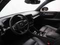 Volvo XC40 2.0 T4 Inscription | Stoelverwarming | 360° Camera Brun - thumbnail 17