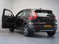 Volvo XC40 2.0 T4 Inscription | Stoelverwarming | 360° Camera Brun - thumbnail 13