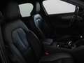 Volvo XC40 2.0 T4 Inscription | Stoelverwarming | 360° Camera Brun - thumbnail 18