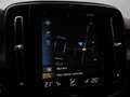 Volvo XC40 2.0 T4 Inscription | Stoelverwarming | 360° Camera Brun - thumbnail 23