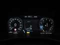 Volvo XC40 2.0 T4 Inscription | Stoelverwarming | 360° Camera Brun - thumbnail 20