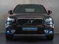 Volvo XC40 2.0 T4 Inscription | Stoelverwarming | 360° Camera Brun - thumbnail 2