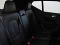 Volvo XC40 2.0 T4 Inscription | Stoelverwarming | 360° Camera Brun - thumbnail 12