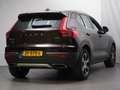 Volvo XC40 2.0 T4 Inscription | Stoelverwarming | 360° Camera Brun - thumbnail 7