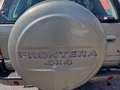 Opel Frontera 3.2 Limited 4x4 Allrad,Klima** Goud - thumbnail 29