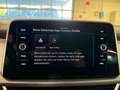Volkswagen T-Roc Goal 1.5 TSI DSG AHK Navi LED ACC Rückfahrkamera Grau - thumbnail 13