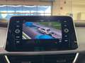 Volkswagen T-Roc Goal 1.5 TSI DSG AHK Navi LED ACC Rückfahrkamera Grau - thumbnail 14