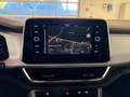 Volkswagen T-Roc Goal 1.5 TSI DSG AHK Navi LED ACC Rückfahrkamera Grau - thumbnail 9