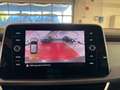 Volkswagen T-Roc Goal 1.5 TSI DSG AHK Navi LED ACC Rückfahrkamera Grau - thumbnail 12