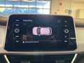 Volkswagen T-Roc Goal 1.5 TSI DSG AHK Navi LED ACC Rückfahrkamera Grau - thumbnail 11