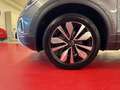 Volkswagen T-Roc Goal 1.5 TSI DSG AHK Navi LED ACC Rückfahrkamera Grau - thumbnail 4