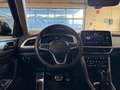 Volkswagen T-Roc Goal 1.5 TSI DSG AHK Navi LED ACC Rückfahrkamera Grau - thumbnail 8