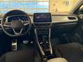 Volkswagen T-Roc Goal 1.5 TSI DSG AHK Navi LED ACC Rückfahrkamera Grau - thumbnail 7