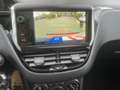 Peugeot 2008 Signature Navi Kamera Panorama Shz PDC uvm. Blue - thumbnail 12