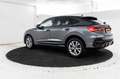 Audi Q3 Sportback 45 TFSI e S Line Volleder, Navigatie, Pa Gris - thumbnail 4
