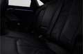 Audi Q3 Sportback 45 TFSI e S Line Volleder, Navigatie, Pa Gris - thumbnail 13