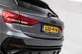Audi Q3 Sportback 45 TFSI e S Line Volleder, Navigatie, Pa Gris - thumbnail 10