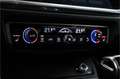 Audi Q3 Sportback 45 TFSI e S Line Volleder, Navigatie, Pa Gris - thumbnail 22