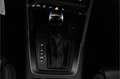 Audi Q3 Sportback 45 TFSI e S Line Volleder, Navigatie, Pa Gris - thumbnail 14