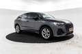 Audi Q3 Sportback 45 TFSI e S Line Volleder, Navigatie, Pa Gris - thumbnail 2