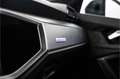 Audi Q3 Sportback 45 TFSI e S Line Volleder, Navigatie, Pa Gris - thumbnail 21