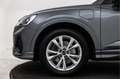 Audi Q3 Sportback 45 TFSI e S Line Volleder, Navigatie, Pa Gris - thumbnail 8