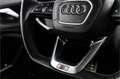 Audi Q3 Sportback 45 TFSI e S Line Volleder, Navigatie, Pa Gris - thumbnail 19