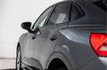 Audi Q3 Sportback 45 TFSI e S Line Volleder, Navigatie, Pa Gris - thumbnail 11