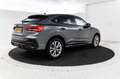 Audi Q3 Sportback 45 TFSI e S Line Volleder, Navigatie, Pa Gris - thumbnail 3