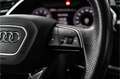 Audi Q3 Sportback 45 TFSI e S Line Volleder, Navigatie, Pa Gris - thumbnail 18