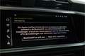 Audi Q3 Sportback 45 TFSI e S Line Volleder, Navigatie, Pa Gris - thumbnail 23