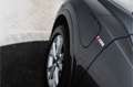 Audi Q3 Sportback 45 TFSI e S Line Volleder, Navigatie, Pa Gris - thumbnail 9