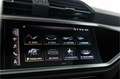 Audi Q3 Sportback 45 TFSI e S Line Volleder, Navigatie, Pa Gris - thumbnail 20