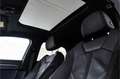 Audi Q3 Sportback 45 TFSI e S Line Volleder, Navigatie, Pa Gris - thumbnail 26