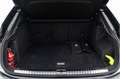 Audi Q3 Sportback 45 TFSI e S Line Volleder, Navigatie, Pa Gris - thumbnail 27
