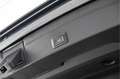 Audi Q3 Sportback 45 TFSI e S Line Volleder, Navigatie, Pa Gris - thumbnail 12