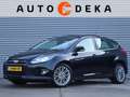 Ford Focus 1.6 EcoBoost 182pk Titanium *Sony-audio*Stoelverw. Schwarz - thumbnail 1